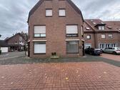 Foto - Gewerbeeinheit in Mastholte zu vermieten!