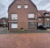 Gewerbeeinheit in Mastholte zu vermieten! - Rietberg