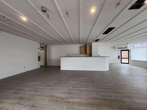 Foto - andere zur Miete in Rietberg