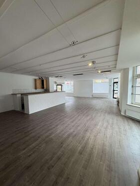 Foto - andere in Rietberg