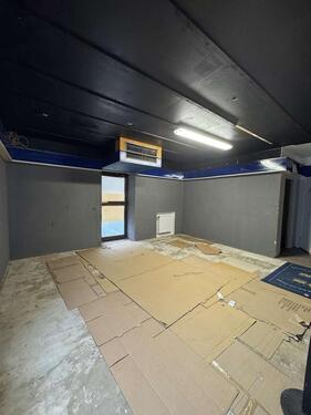 Foto - andere in Rietberg zur Miete