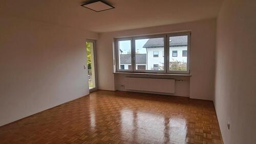 Foto - Schöne renovierte 3-Zimmer Wohnung in Altötting