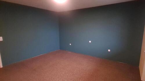 Foto - Etagenwohnung in Altötting