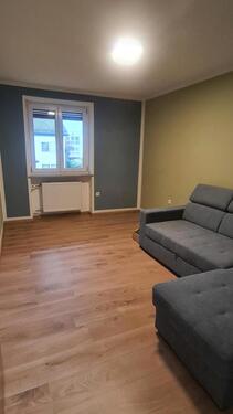 Foto - Etagenwohnung in Altötting zur Miete