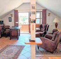 DG Whng in Bayerbach zu vermieten