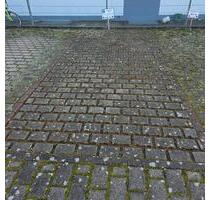 Pkw StellplatzParkplatz - 100,00&nbsp;EUR Miete, in Pfungstadt (PLZ: 64319)