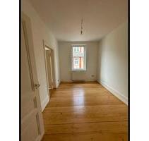 2 Zimmer Wohnung in Bockenheim - 1.000,00 EUR Kaltmiete, in Frankfurt am Main (PLZ: 60489) Rödelheim