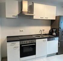 Wohnung im Neubau inkl. Küchenzeile Krofdorf- Gleiberg - Wettenberg