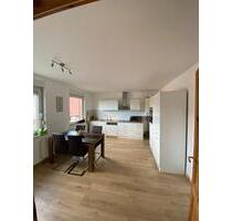 3 Zimmer Mietwohnung - 550,00 EUR Kaltmiete, in Gronau (Leine) (PLZ: 31028)