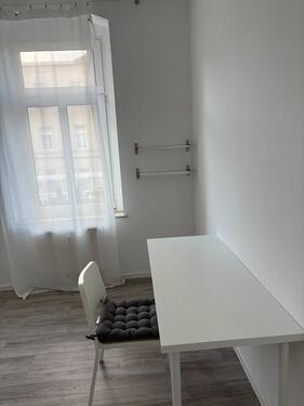 Foto - 3 Zimmer andere zur Miete in Halle (Saale)