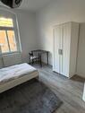 Foto - 3 Zimmer andere in Halle (Saale)