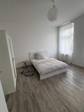 Foto - andere in Halle (Saale) zur Miete