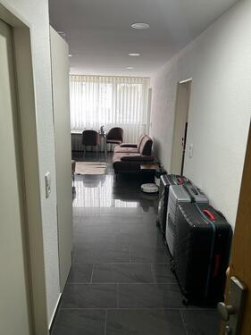 Foto - 3 Zimmer Etagenwohnung zur Miete in Esslingen am Neckar