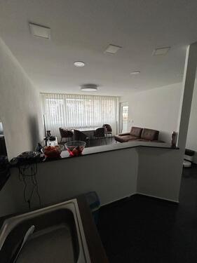 Foto - 3 Zimmer Etagenwohnung in Esslingen am Neckar