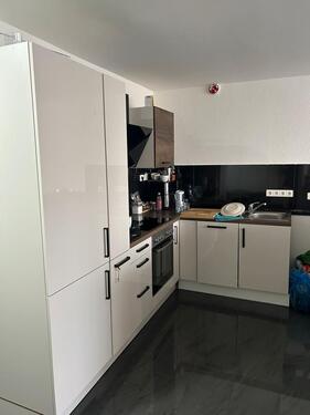 Foto - Etagenwohnung in Esslingen am Neckar zur Miete