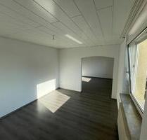 AB 01.12.25 75 qm Wohnung mit Terrasse in Lütgendortmund