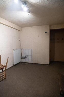 Foto - andere in Hilchenbach