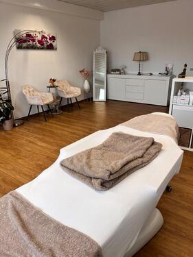 Foto - andere zur Miete in München