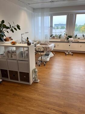 Foto - andere in München