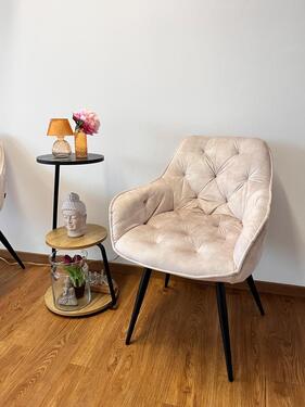 Foto - andere in München zur Miete