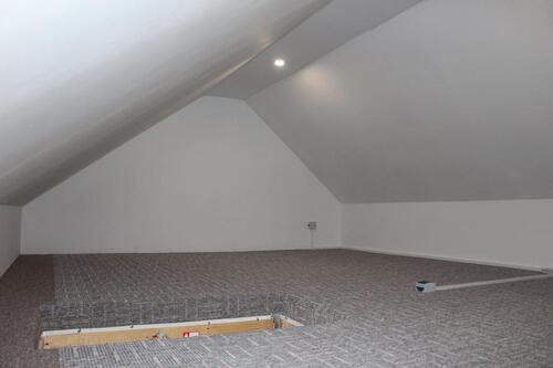 Foto - 2 Zimmer Etagenwohnung zur Miete in Erfurt