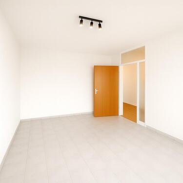 Foto - 2 Zimmer Etagenwohnung zur Miete in Ludwigshafen am Rhein