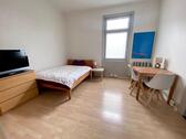 Foto - 1 Zimmer Etagenwohnung zur Miete in Stuttgart