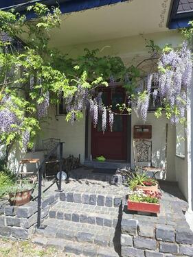 Foto - andere in Vettelschoß zur Miete