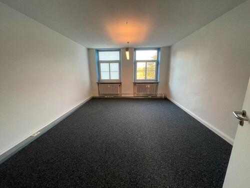 Foto - andere in Schleswig