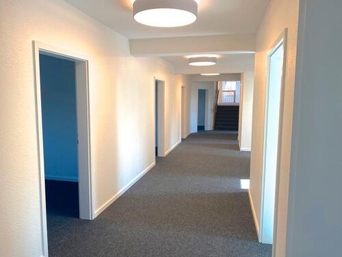 Foto - andere in Schleswig zur Miete