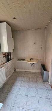 Foto - 2 Zimmer Etagenwohnung in Netzschkau