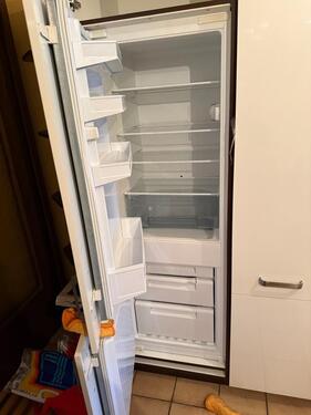 Foto - Etagenwohnung in Gerstetten zur Miete