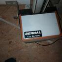 Foto - Torantrieb elektr. Bernal BA 1000