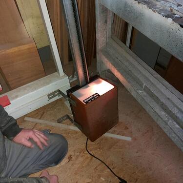 Foto - andere in Langenfeld (Rheinland) zur Miete