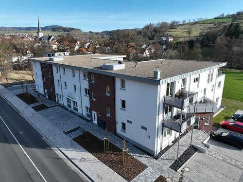 Foto - Penthouse Weitblick Deluxe - 1.580,00&nbsp;EUR Kaltmiete, ca.&nbsp; 144,00&nbsp;m&sup2;