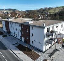 Penthouse Weitblick Deluxe - 1.580,00&nbsp;EUR Kaltmiete, ca.&nbsp; 144,00&nbsp;m&sup2; in Poppenhausen (Wasserkuppe) (PLZ: 36163)