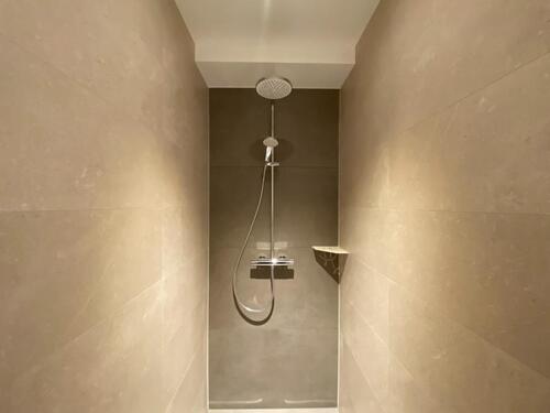 Foto - Etagenwohnung in Poppenhausen (Wasserkuppe) zur Miete