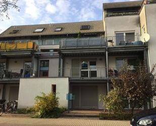 Top Top !! Leben und Arbeiten auf 147 qm - Viernheim