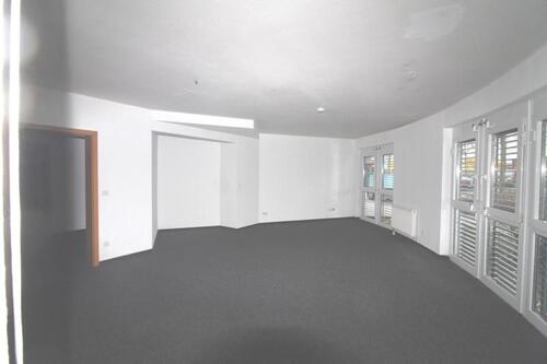 Foto - 4 Zimmer Etagenwohnung in Viernheim