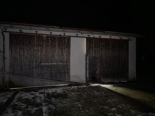 Foto - andere zur Miete in Wolfertschwenden