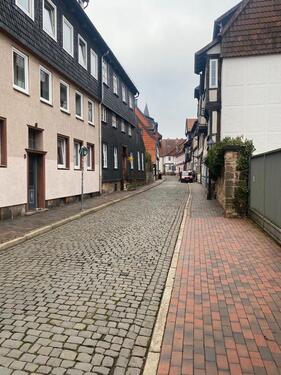 Foto - 3-Zimmer-Wohnung in beliebter Lage von Hildesheim