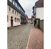 3-Zimmer-Wohnung in beliebter Lage von Hildesheim - Lehrte 3-Zimmer-Wohnung in beliebter Lage von Hildesheim - Lehrte