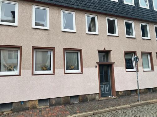 Foto - 3 Zimmer Etagenwohnung zum Kaufen in Lehrte