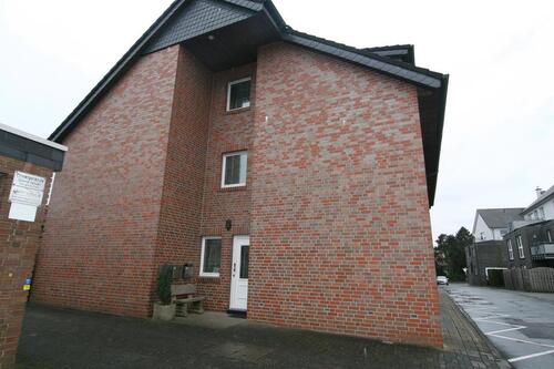 Foto - 4 Zimmer Etagenwohnung zur Miete in Rheine