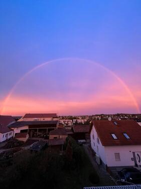 Foto - Maisonettenwohnung in Friolzheim zum Kaufen