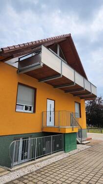 Foto - Wonhung zum Mieten 92 kw m - 618,00&nbsp;EUR Kaltmiete, ca.&nbsp; 92,00&nbsp;m&sup2;