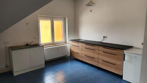Foto - 1 Zimmer Etagenwohnung zur Miete in Cottbus