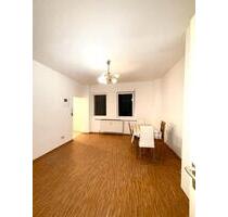 1-Zimmer Wohnung in Neunkirchen zu vermieten