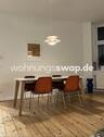 Foto - Wohnungsswap - 2 Zimmer, 64 m² - Lichtenrader Straße, Neukölln, Berlin
