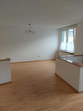 Foto - Gemütliche 2-Zimmer Maisonette Wohnung